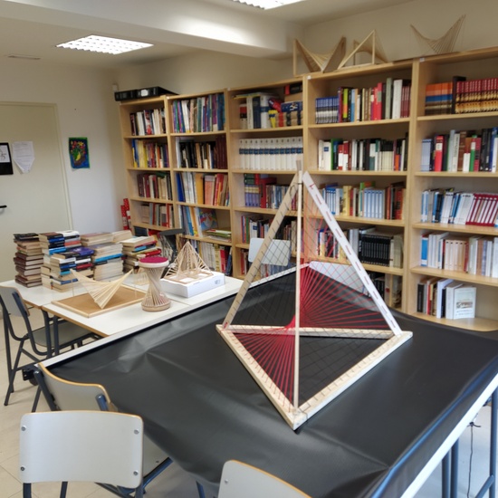 Maquetas Tecnología 28