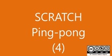 Ping-pong (4)
