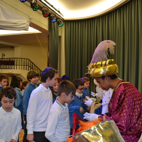 NAVIDAD 2017 REYES MAGOS_6 18