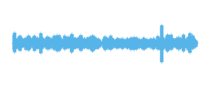02-Microrrelato Martín Ruiz 2023