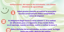 INTRUCCIONES TAREA 5 CANVA