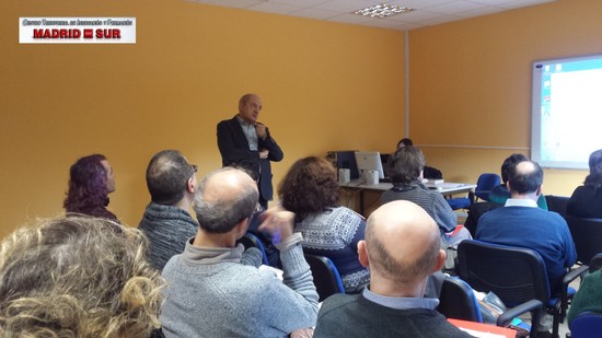 Curso 014 - LA ANALÍTICA EXISTENCIARIA DE MARTIN HEIDEGGER Y SU RELACIÓN CON LA LENGUA ALEMANA