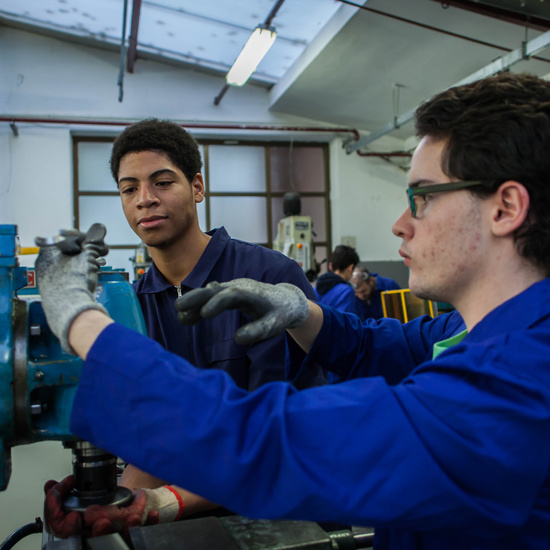 MADRID_SKILLS2016_049