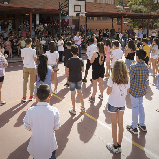 Graduación 6º_2019-11