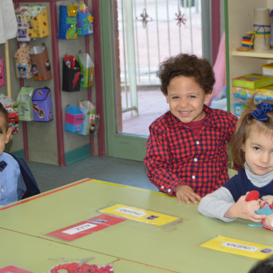 NAVIDADES EN EL JARAMA 28