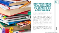 INTRUCCIONES TAREA 5