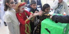 2018_10_Halloween_Quinto_CEIP FDLR_Las Rozas 3