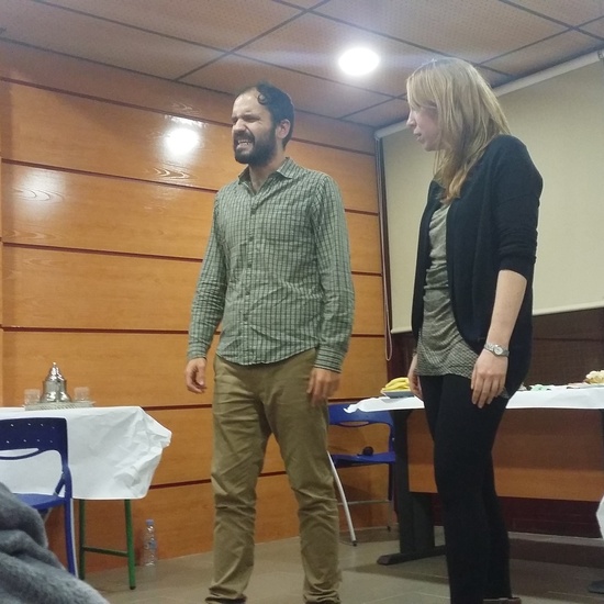 Concurso de dulces  6