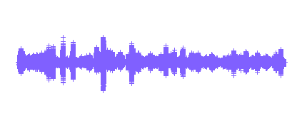 poemas varios por Irene