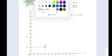 2º ESO. Transformaciones en el plano 2. Traslación