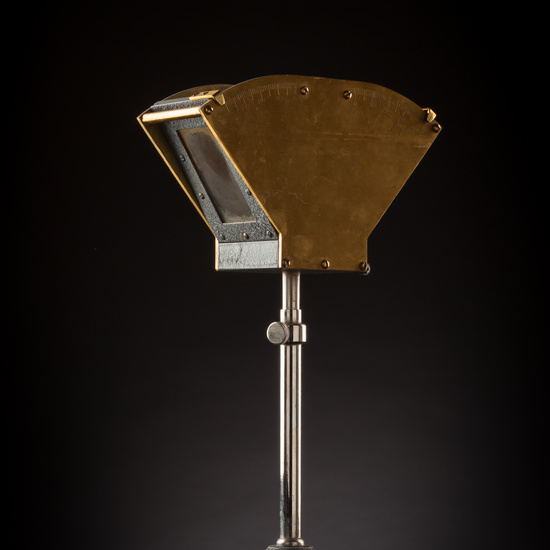 IES_CERVANTES_FISICAQUIMICA_031