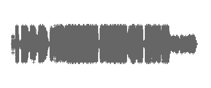 Souvenirs d'enfance Merche