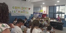 Concierto Primavera Taller Musica 2026 1d5