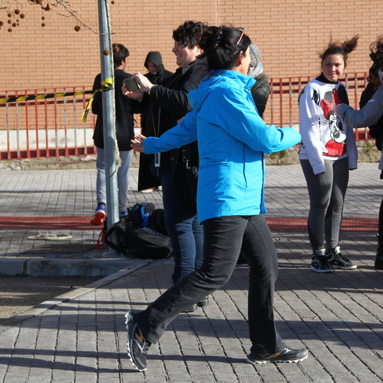 20191220_San Silvestre Copernicana IV 44