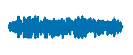 Feudalism with 2nd A/B