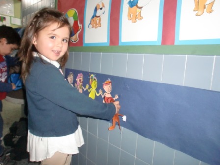 2017_01_infantil 4 años celebra la Paz 13