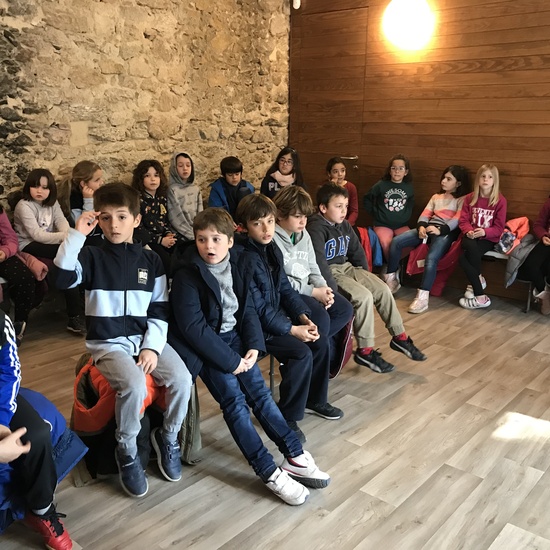 2020_02_27_3º visita Insectpark (4)_CEIP FDLR_Las Rozas 24