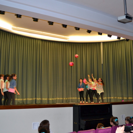 Día del deporte 2018_1 30