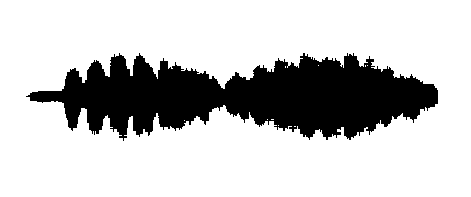 Cortinilla 2 Onda San Miguel 