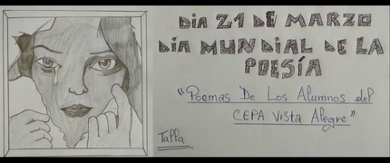 Dámaso.-Pequeña-poesía - Contenido educativo