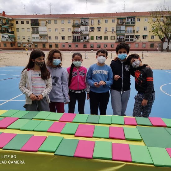 dia del libro 2021 18