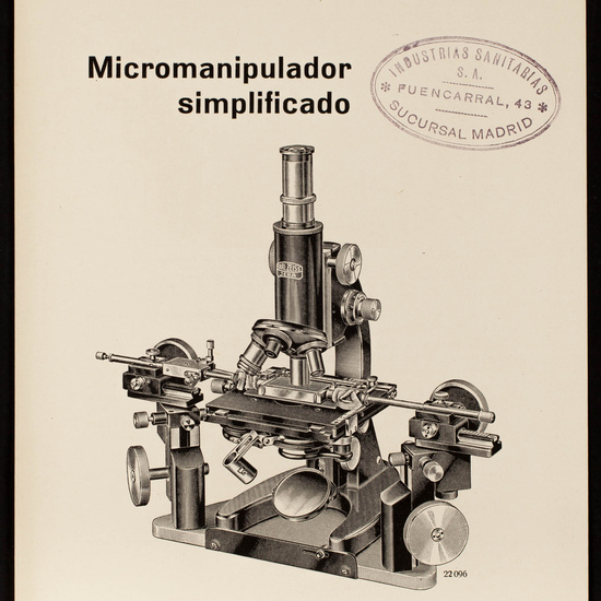 IES_CARDENALCISNEROS_CATALOGOS_056