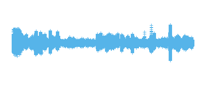 Entrevista estudiantes Erasmus Hungría