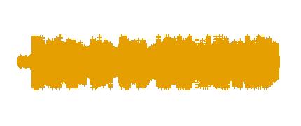 Los funáticos 2x18 - El huracán Melissa y el chiste de la selva