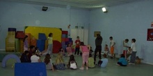 Actividades singulares 2