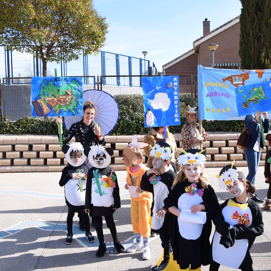 Carnival 2019 (Part 2) 6