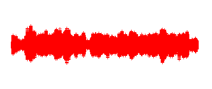 PROGRAMA ESPECIAL NAVIDAD \"ONDA FÍGARO\": 3&or