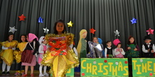 FOTOS NAVIDAD 2018 1EDU. INFANTIL_3 23