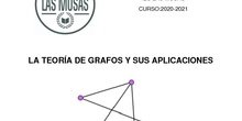 La teoría de grafos y sus aplicaciones