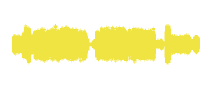 LECTURA DE POEMAS DE A LA PINTURA DE RAFAEL ALBERTI