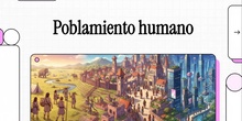 REPASO TEMA 3
