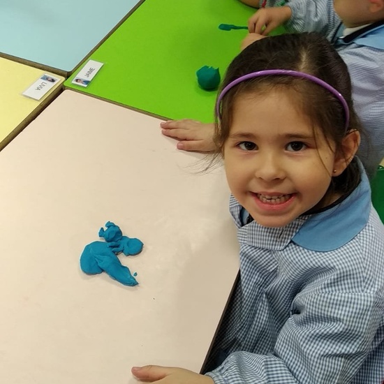 JORNADAS CULTURALES 2019 VARIOS DÍAS_2 38