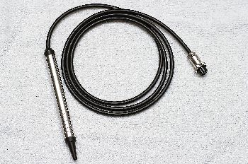 Lápiz luz de laser 2