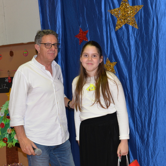 Festival de Navidad 4 47