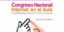 "Internet e interculturalidad en el aula" por Dª.Raquel Cuenca Pérez