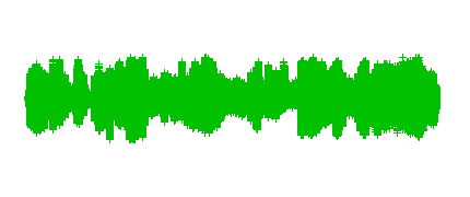 Radio Galán'15-16_nº2