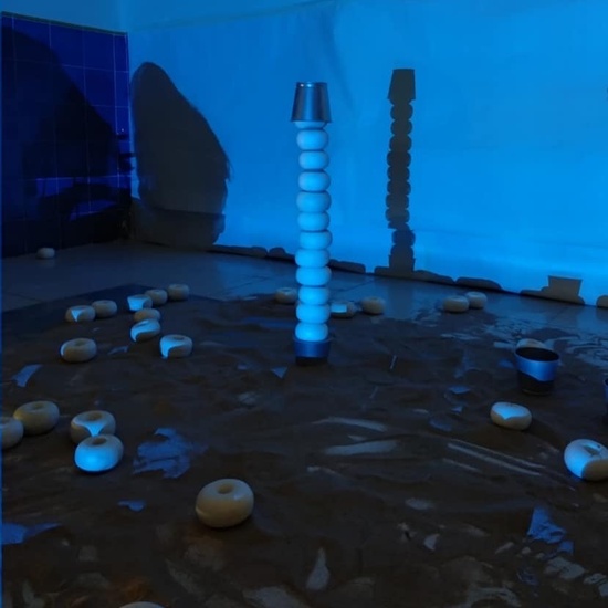 Taller Createctura - AFA Almudena 17