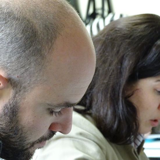 36Nuevas metodologías para la enseñanza de Europa Esto no va de tratados