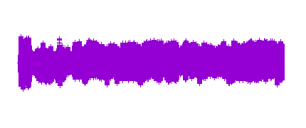 Podcast 23/24 - Entrevista a director y alumnos del CP Jacinto Benavente