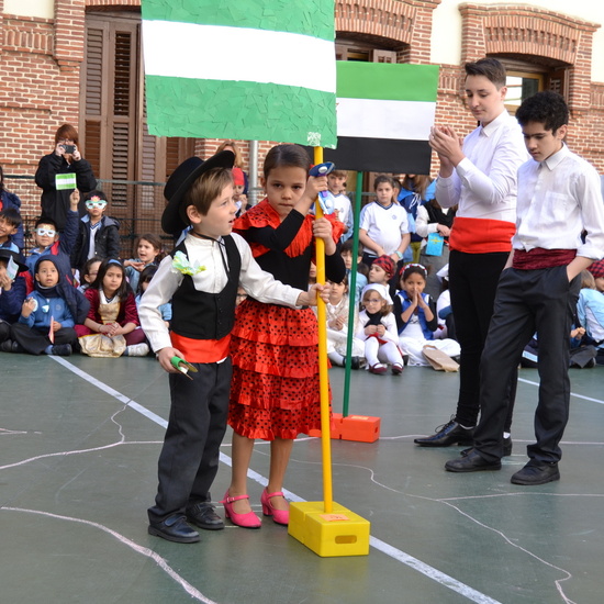 JORNADAS CULTURALES 2019_3 1