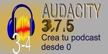 PODCAST AUDACITY 3 DE 4