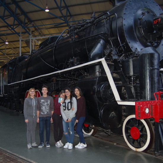 2017 excursión york 7