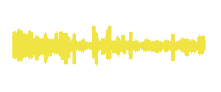 EL TIEMPO DEL RECREO: EUGENIO LARA