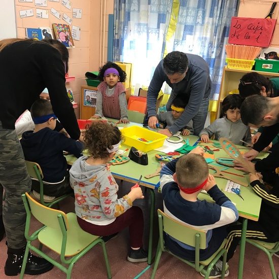 Semana Cultural-Talleres 5