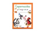 CAPERUCITA ROJA