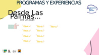 PROYECTO DE AGRUPACIÓN DE CENTROS
